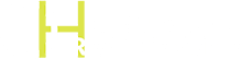 株式会社プログレス