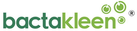 bactakleen